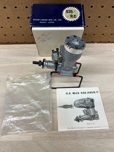 Max r c - os, r/c