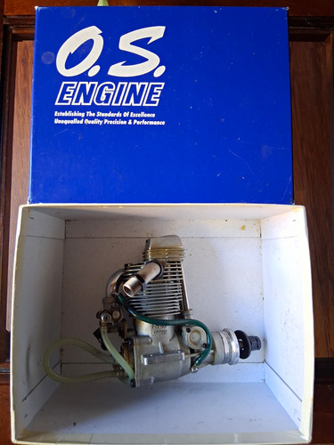 Excellent condition surpass - excellent, os