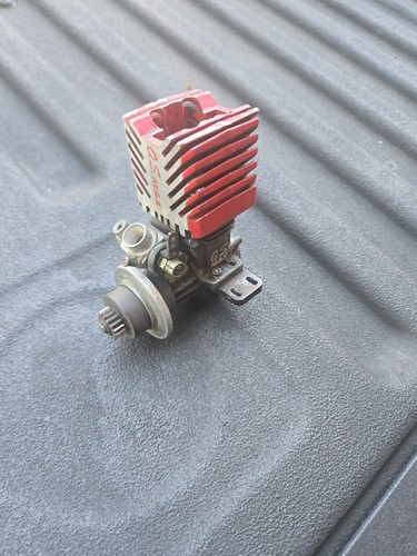 Vintage max cv12 12 - cv12, cv
