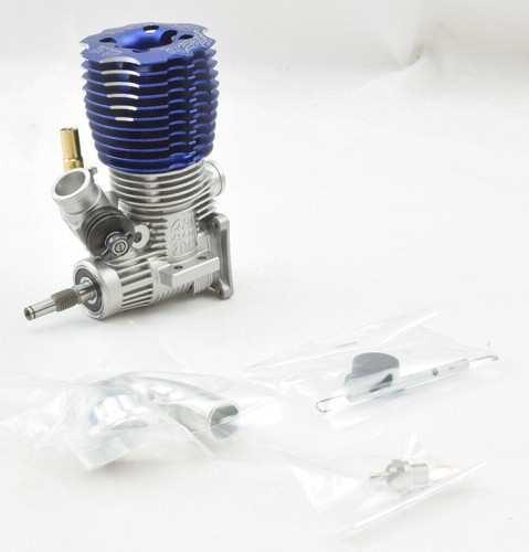 Engines max 21tm - w/, 11k