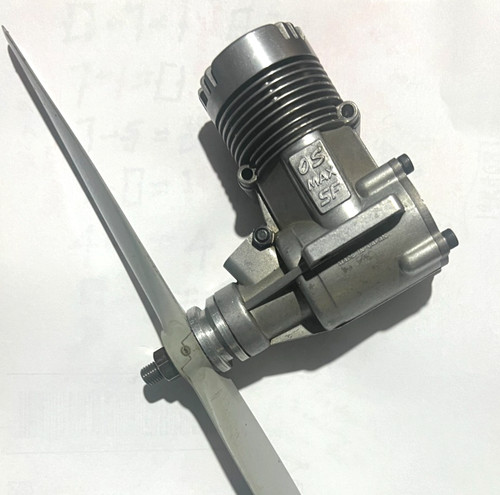 Max r c - 61,