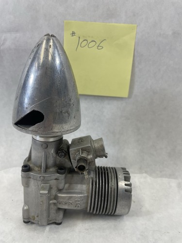Rare max rc model - os, fs