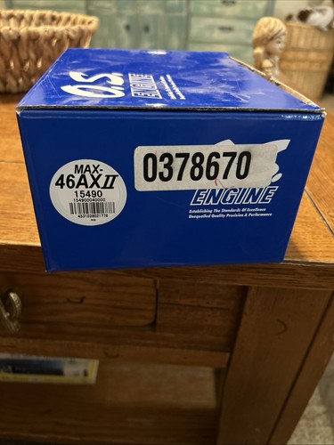 New engine max - new,